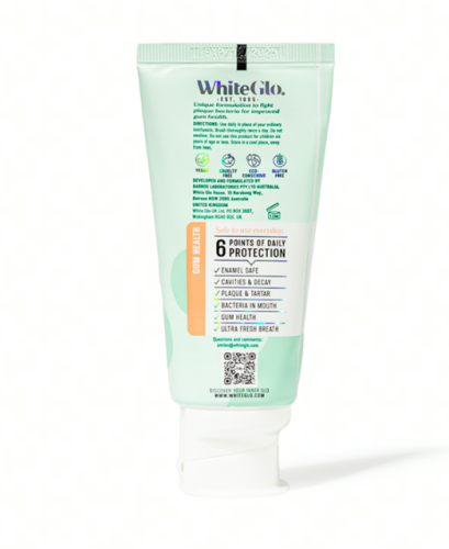 White_Glo_Pasta_Wybielająca_Gum_Health_Saiko_Med