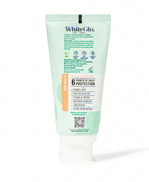 White_Glo_Pasta_Wybielająca_Gum_Health_Saiko_Med