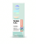 White_Glo_Pasta_Wybielająca_Gum_Health_Saiko_Med