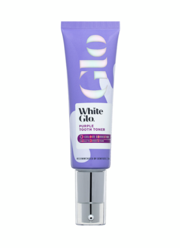 White_Glo_Pasta_Wybielająca_Serum_Saiko_Med