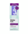 White_Glo_Pasta_Wybielająca_Serum_Saiko_Med