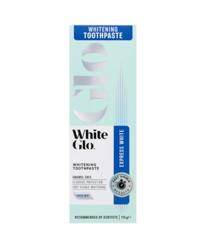 White_Glo_Pasta_Wybielająca_Express_White_Saiko_Med