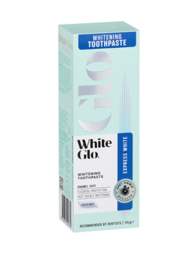 White_Glo_Pasta_Wybielająca_Express_White_Saiko_Med
