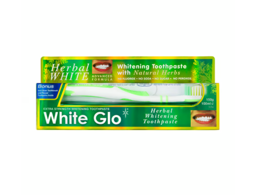 White_Glo_Pasta_Wybielająca_Herbal_White_Med