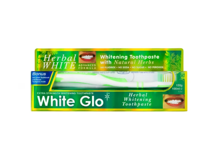 White_Glo_Pasta_Wybielająca_Herbal_White_Med
