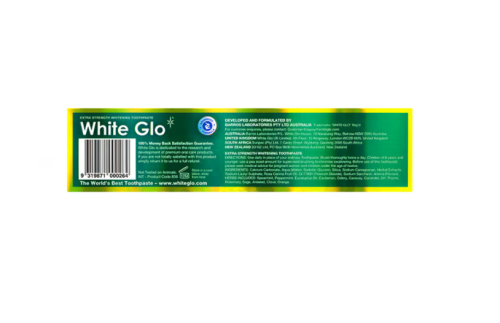 White_Glo_Pasta_Wybielająca_Herbal_White_Med