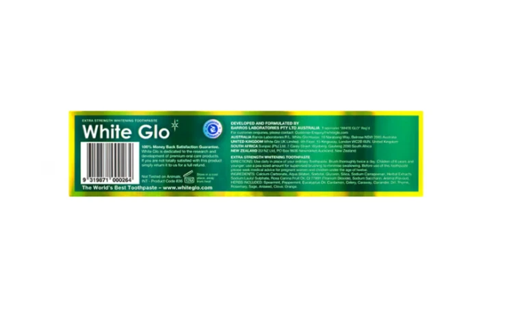 White_Glo_Pasta_Wybielająca_Herbal_White_Med
