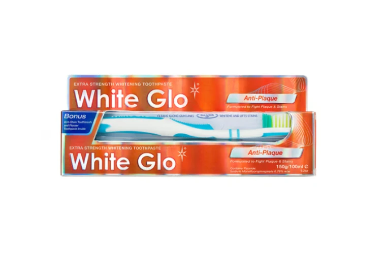 White-Glo-Pasta-Wybielająca-Anti–Plaque-Saiko-Med