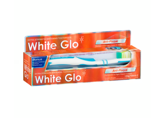 White-Glo-Pasta-Wybielająca-Anti–Plaque-Saiko-Med