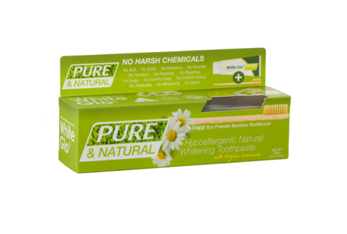 White_Glo_Pasta_Wybielająca_Pure_Natural_Saiko_Med