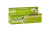 White_Glo_Pasta_Wybielająca_Pure_Natural_Saiko_Med