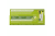 White_Glo_Pasta_Wybielająca_Pure_Natural_Saiko_Med