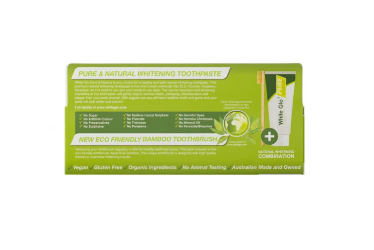 White_Glo_Pasta_Wybielająca_Pure_Natural_Saiko_Med