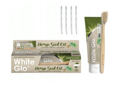 White_Glo_Pasta_Wybielająca_Hemp_Saiko_Med