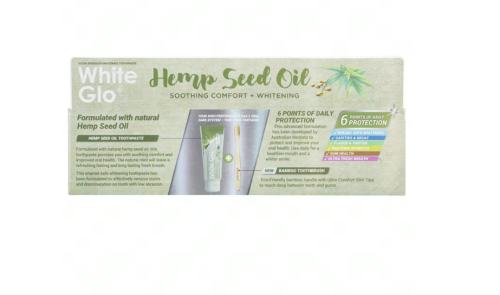 White_Glo_Pasta_Wybielająca_Hemp_Saiko_Med