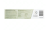 White_Glo_Pasta_Wybielająca_Hemp_Saiko_Med