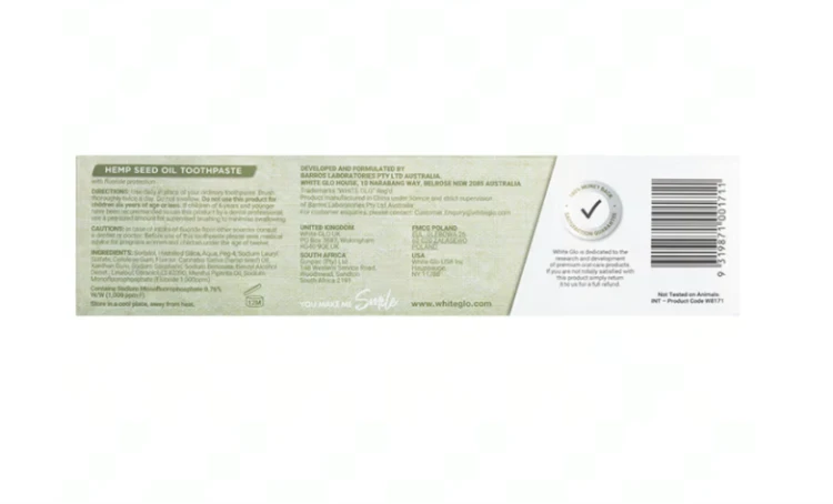 White_Glo_Pasta_Wybielająca_Hemp_Saiko_Med