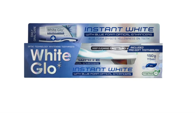 White_Glo_Pasta_Wybielająca_Instant_Saiko_Med