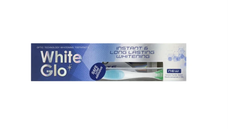 White_Glo_Pasta_Wybielająca_Instant_Saiko_Med