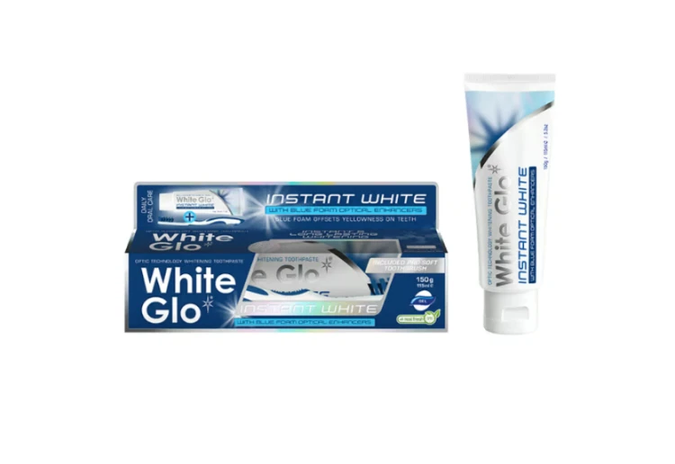 White_Glo_Pasta_Wybielająca_Instant_Saiko_Med