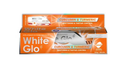 White_Glo_Pasta_Wybielająca_Curcumin_Saiko_Med