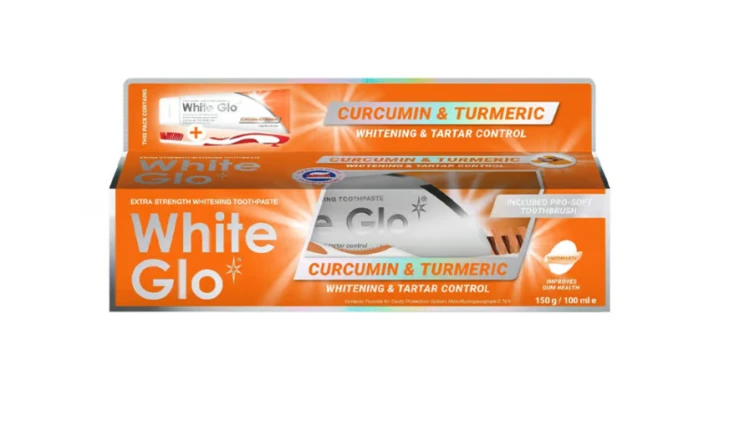 White_Glo_Pasta_Wybielająca_Curcumin_Saiko_Med