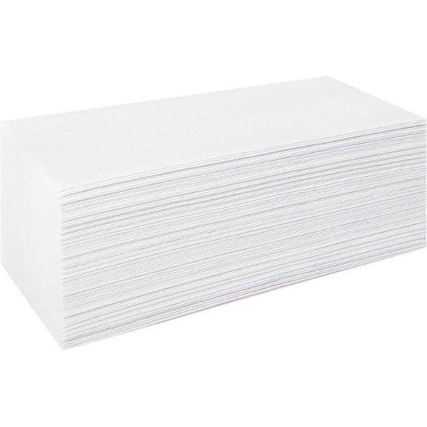 Ręcznik papierowy ZZ 20 szt.  SM2075