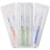 Opalescence 16% PF 2 x 1.2 ml SM1942 Saiko Med