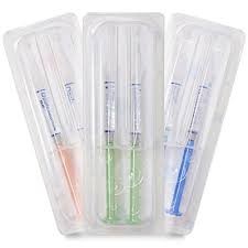 Opalescence 16% PF 2 x 1.2 ml SM1942 Saiko Med