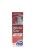 White Glo Professional Choice Pasta Wybielająca 150g + Szczoteczka GRATIS