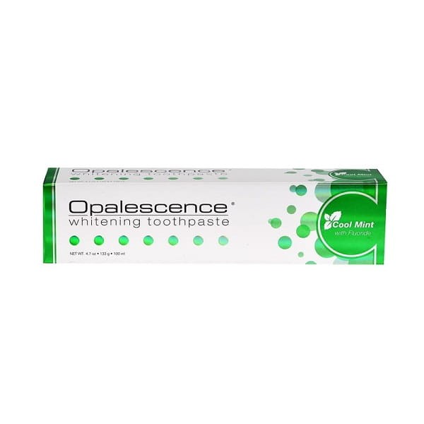 Pasta Opalescence 133g - pasta wybielająca