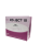 Strzykawki Insulinowe sterylne KD-JECT III 1 ml.  -1717