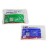Strzykawki insulinowe BD Micro Fine Plus 1ml 10 szt.  -1621