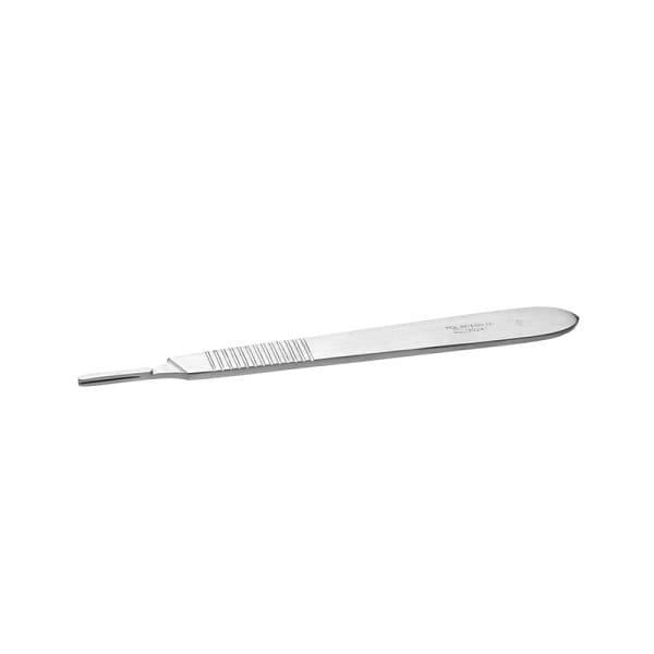Uchwyt do skalpela 1 szt. - 1460