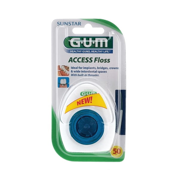 Gum nić Access Floss - 1423