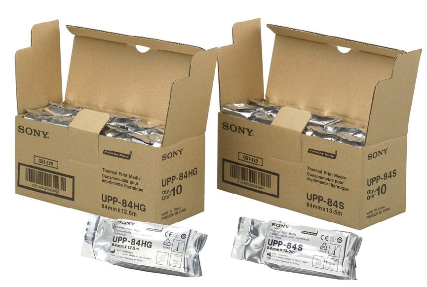 Papier do videoprintera USG Sony UPP-84S2.jpeg