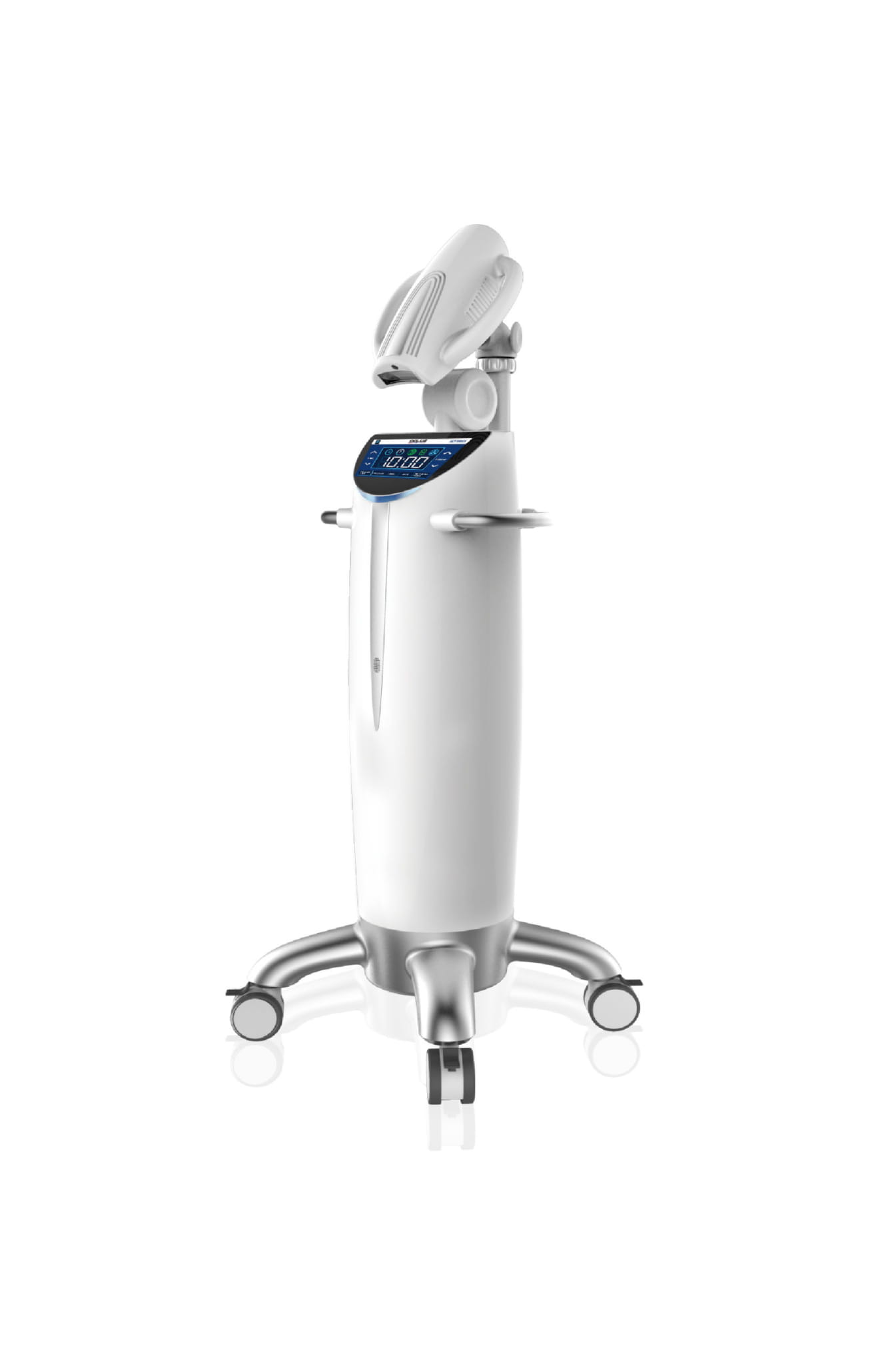 Lamp do wybielania Beyond.jpg