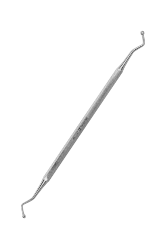 upychadlo-kulkowe-1szt.png