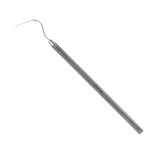 Zgłębnik stomatologiczny - duży - 22 mm.png