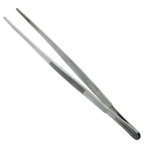 Pęseta anatomiczna.png