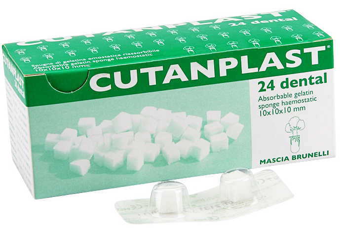 kutanplast.png