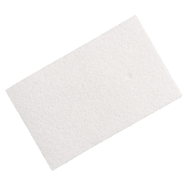 Opatrunek homeostatyczny 7x5x1 cm 1 szt. SM0792