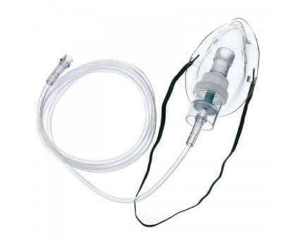 maska-z-nebulizatorem-dla-doroslych-xl.jpg