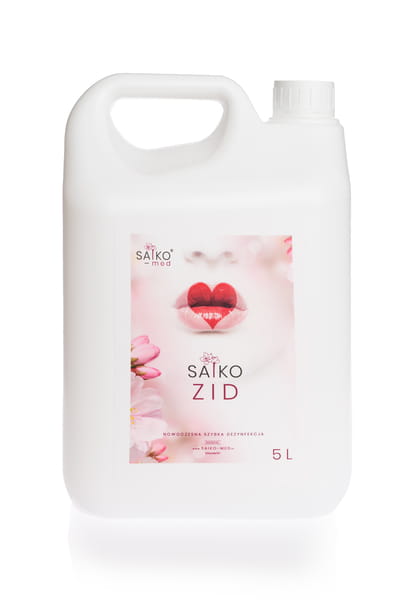 saiko-zid-5l-plyn-do-dezynfekcji-powierzchni.jpg