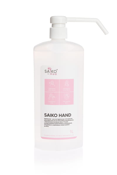 saiko_hand_z_pompką_1_litr_dezynfekcja_rąk_i_skóry.jpg