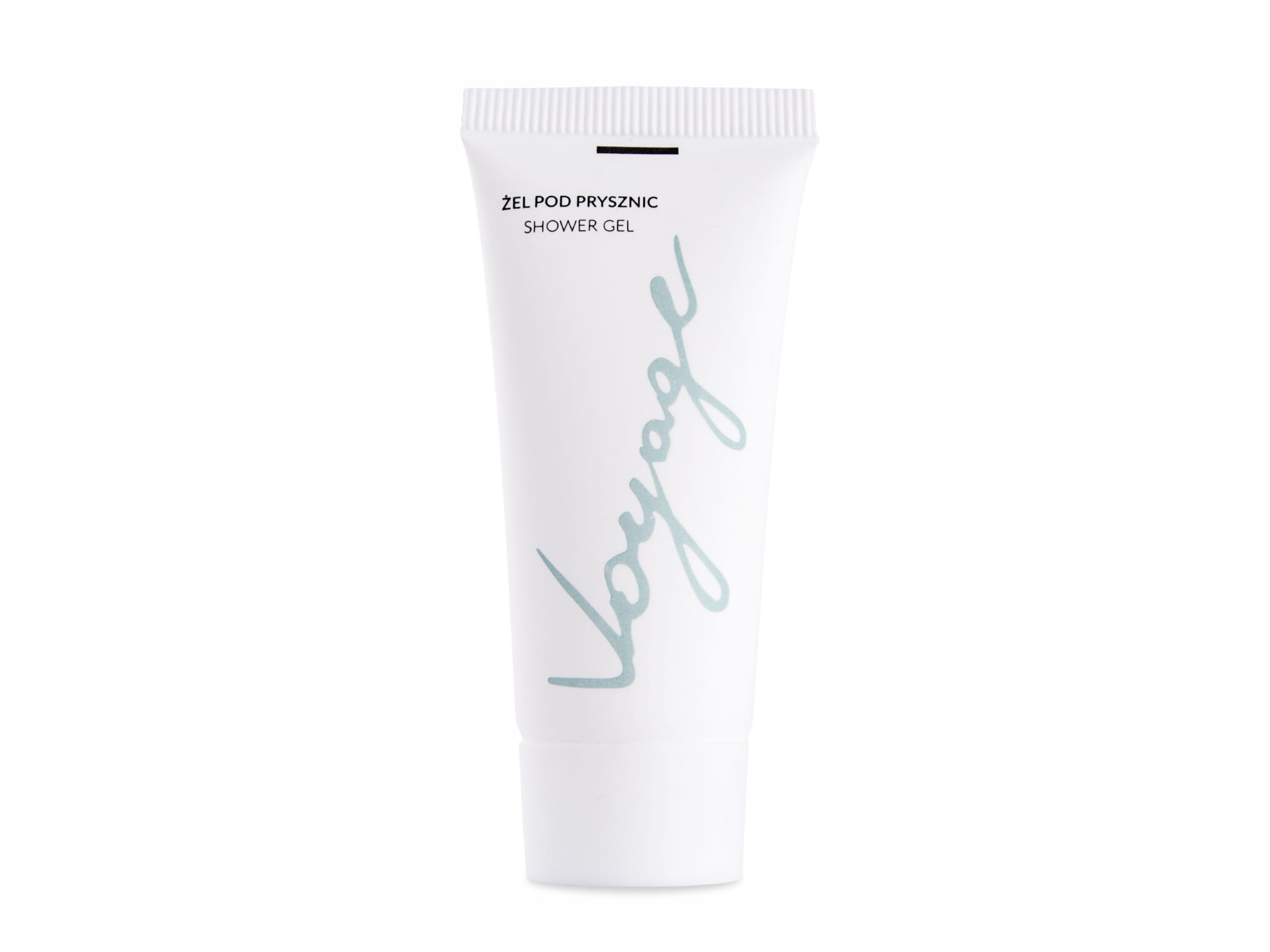 Voyage-Zel-pod-prysznic-hotelowy-25ml.jpg