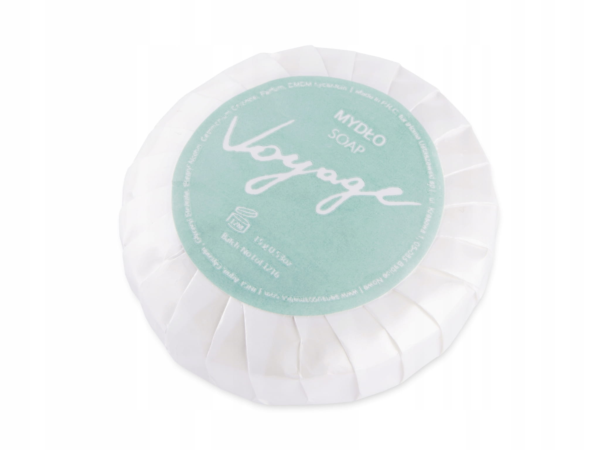 Kosmetyki-Hotelowe-Voyage-Mydelko-15g-100-sztuk.jpg