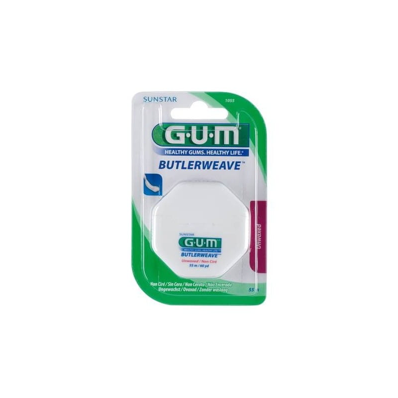 gum-butlerweave-unwaxed-dental-floss-55-meters.jpg