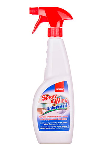 sano_spray_saiko_med.jpg