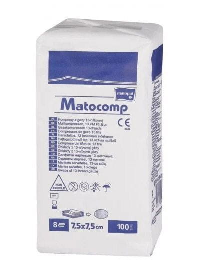 tzmo-kompresy-gazowe-matocomp-niejalowe-17-nitkowe-7-5x7-5cm-100szt..jpg